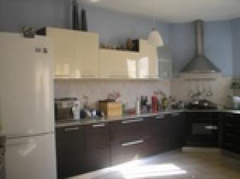First Floor Duplex Maisonette - Tarxien