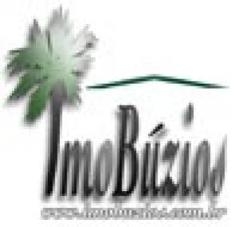 Restaurant in center of Buzios Buzios