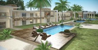 Luxury Apartment for sale Hurghada Red Sea
