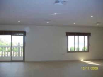 Villa for rent in Eqaila KD 900 Eqaila