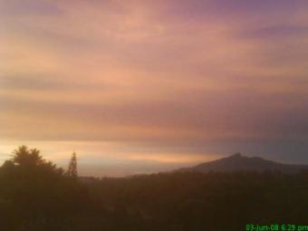 Land for sale Kandy Watapuluwa