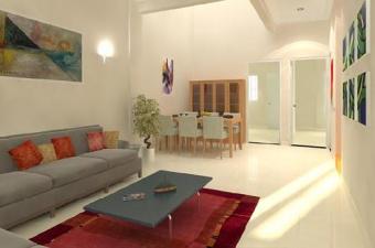 FLAT FOR SALE IN THIRUVANMIYUR Chennai