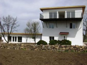 House for sale in Devetak V. Devetak