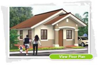 for sale house and lot in q.c. Quezon City