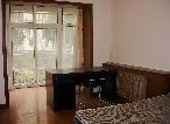 Nice 2br &112SQM,7500RMB/M Beijing