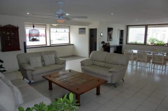 Condo For Sale Pattaya