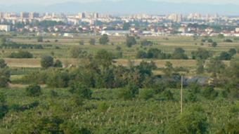 11 dcr in Bulgaria Plovdiv