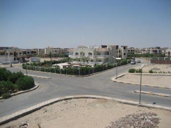 Huge 8 bedroom villa sale Hurghada
