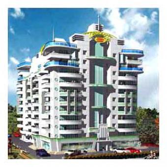Flat and Apartment Ghaziabad