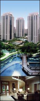 Admore Park Units for Sale Singapore