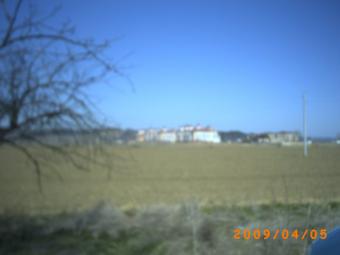Black Sea-Obzor16540sRusians com Obzor