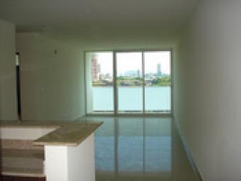 Pacific Sky  Hot deal! Panama City