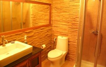 Royal Hill Condotel 2 Bedrooms Pattaya