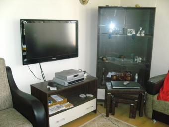 NEAR hourber- 2+1- Dont Missed ! Ku�adas�  Merkez