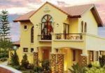 CrownAsia (discount sale) Manila