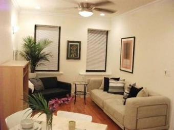 ExtreamlySuitableApartment Paris Paris