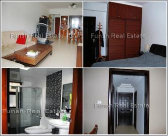 Apartments for Rent Lease to Exp Shenzhen