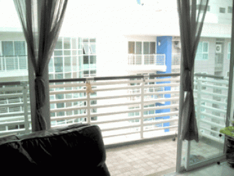 Ave 61 #29/40 Bangkok