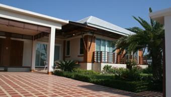 House for sale Huahin