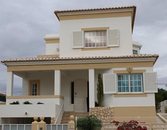 House for sale, Close to Alvor Portim�o