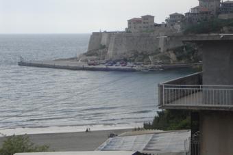 Beautiful hause in Montenegro Ulcinj