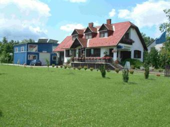 valuable real estate in Hungary Sz�kesfeh�rv�r