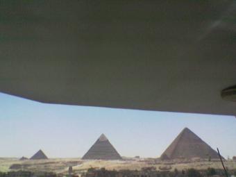 The Best of Egypt ���� ���� ���� ���� Giza
