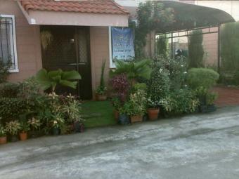 Avida H&L for Sale Cavite