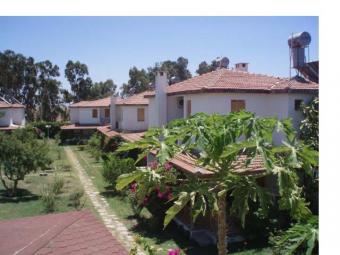 cheap double flat in dat&ccedil;a /muğ Muğla