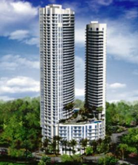 quantum on the bay Miami