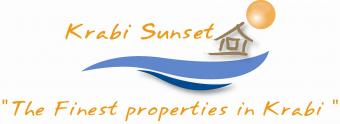 Beautiful property in Thailand Krabi Haadyao Beach