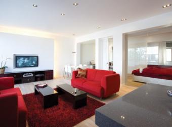 APART FOR SALE IN MADRID SPAIN Madrid