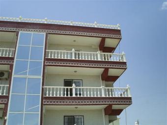 BESTTURKISHHOMES Didim