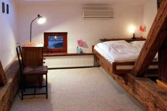 Cracow, Floria�ska St. Apartment Krak�w