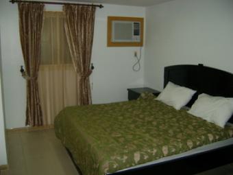 Apartments for Rent in Jubail Jubail