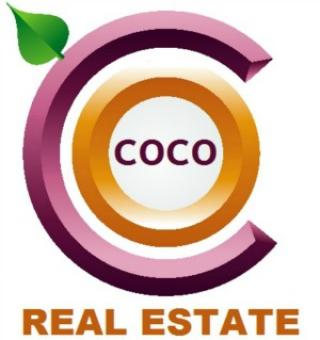 Khanh Hoi apartment for lease Hcmc