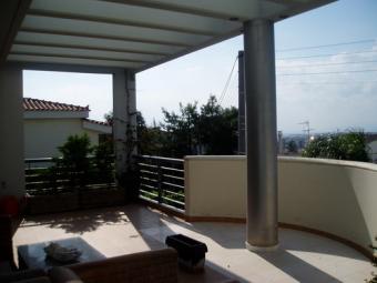 Villa In Vouliagmeni, Athens Athens