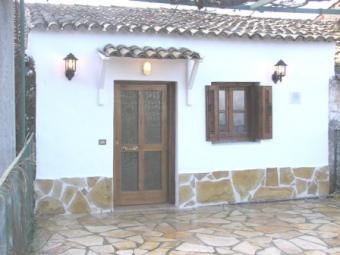 Corfu New Life Properties Corfu