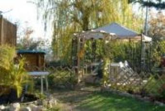 GITE VILLA NANCY La Turbie Monaco Nice Menton
