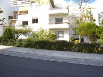 3 Bedrooms apartment Nazar&eacute;
