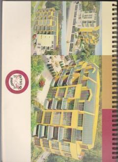 sell property Bulgaria Varna