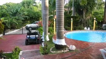 PERLA MARINA BEACH COMMUNITY West Palm Beach