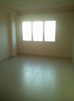 4 bdr v.ground floor in mangaf Al Manqaf