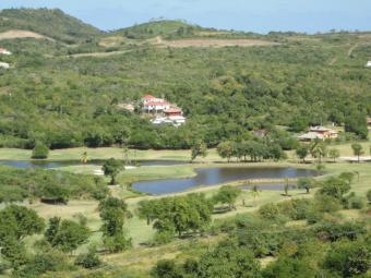 SugarcaneRealty/Investment Prpty Castries