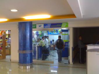 BUSINESS  4 SALE IN MEDELLIN COL Medellin