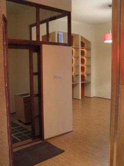 Nice flat in V.district Budapest Budapest