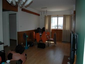Apartment for rent in Dist 1 Hcmc
