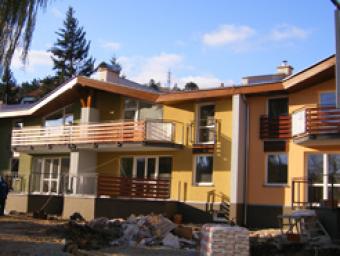 Slovak property for sale East Slovakia