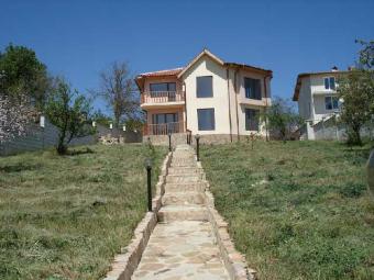 Lovely house near Varna Varna