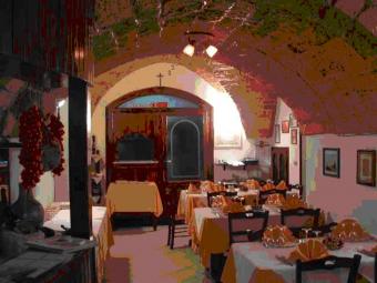 EXCLUSIVE LOCAL IN OLD PART TOWN 72014